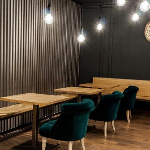 cena hamburguesa sant cugat del vallés