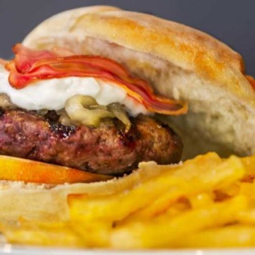 cenar en Sant Cugat del Vallès