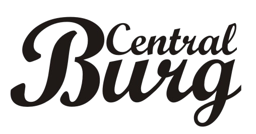 Centralburg